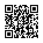 EP3C5F256I7 QRCode