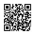 EP3C80F484C6 QRCode