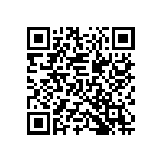 EP3CLS70F484C8N_151 QRCode