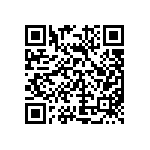 EP3CLS70F484C8_151 QRCode