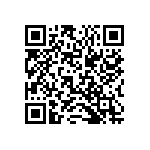 EP3SE260F1152I4 QRCode