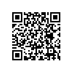 EP3SE50F484C4LG QRCode