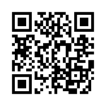 EP3SE50F484I3 QRCode