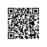 EP3SL340F1760C2 QRCode