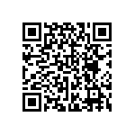 EP4CE115F23I8LN QRCode