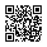 EP4CE15F23C8L QRCode