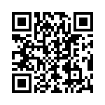 EP4CE55F29I7N QRCode