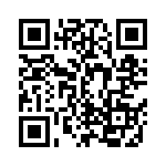 EP4CGX22CF19C8 QRCode