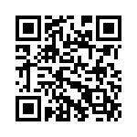 EP4S40G2F40I3N QRCode