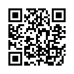 EP4S40G5H40I2N QRCode