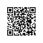 EP4SGX180KF40C2N QRCode