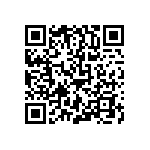 EP4SGX180KF40C3 QRCode