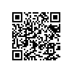 EP4SGX230KF40C3_151 QRCode