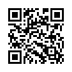 EP501B QRCode