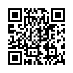 EPA-00-250-DTN QRCode