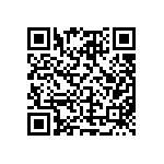 EPAG201ELL151MK30S QRCode