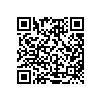 EPAG201ELL221MU30S QRCode