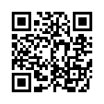 EPC1441TC32N QRCode