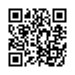 EPC16QC100SS QRCode