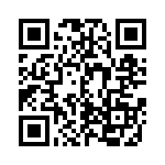 EPC2103ENG QRCode