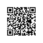 EPF10K100ABI356-3 QRCode