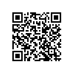 EPF10K100AFC484-1 QRCode