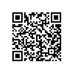 EPF10K100AFC484-2N QRCode