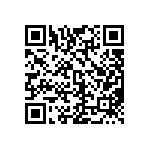 EPF10K100AFC484-2N_151 QRCode