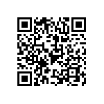 EPF10K100EBC356-3 QRCode