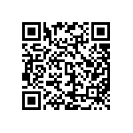 EPF10K100EQC208-1N QRCode