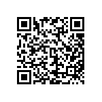 EPF10K100EQC208-1X QRCode