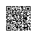 EPF10K100EQC240-1N QRCode