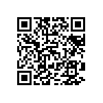 EPF10K10ATC100-1 QRCode