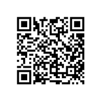 EPF10K10TC144-4N_151 QRCode