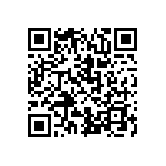 EPF10K30BC356-3 QRCode