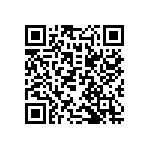 EPF10K30EQC208-1X QRCode