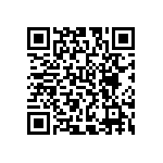 EPF10K50RC240-4 QRCode