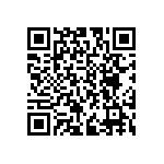 EPF10K50SFC256-1X QRCode