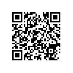 EPF10K50VBC356-2N QRCode