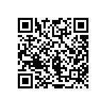 EPF10K50VRI240-4_151 QRCode