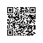 EPF6016AFC100-1 QRCode