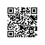 EPF6016AFC100-2 QRCode