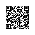 EPF6016ATC144-3N_151 QRCode