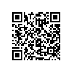 EPF8282AVTC100-4_151 QRCode