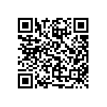 EPF8820ATC144-2N_151 QRCode