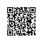 EPM1270GT144C5N QRCode