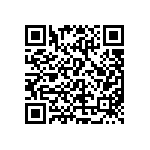 EPM2210GF256C5_151 QRCode