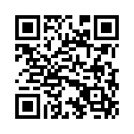 EPM240F100C4N QRCode