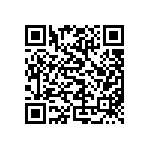 EPM3032ATC44-10NAB QRCode