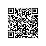 EPM3256AFC256-10_151 QRCode